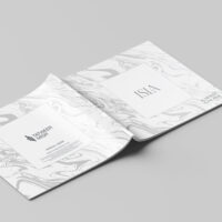 Mockups Design Mockups Design
