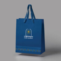 Helwan-University-corporate-identity-HR-print-41 Helwan-University-corporate-identity-HR-print-41