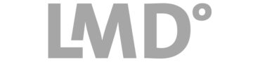LMD-logo LMD-logo