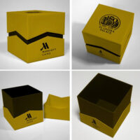 box box
