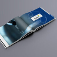 brochure-spreads-water brochure-spreads-water