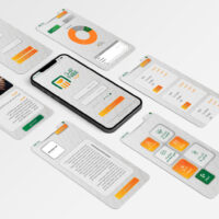 mobile-app mobile-app