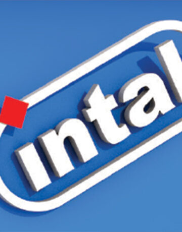 Intal-thumb Intal-thumb