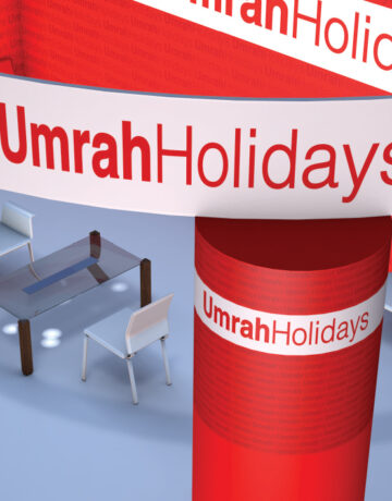 UmraHolidays-thumb UmraHolidays-thumb